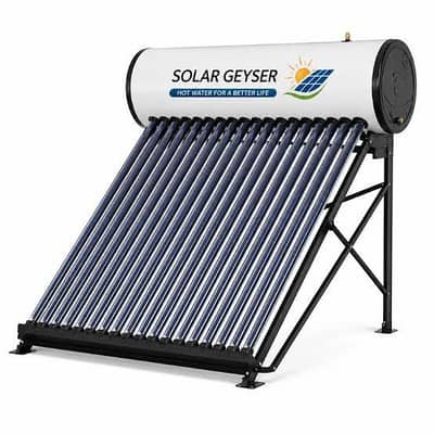 Solar Geyser 150Litre for sale