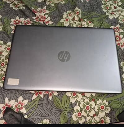 HP 470 G7 | Core i5 10th Gen | 16GB RAM | 1TB | Radeon 530 2GB