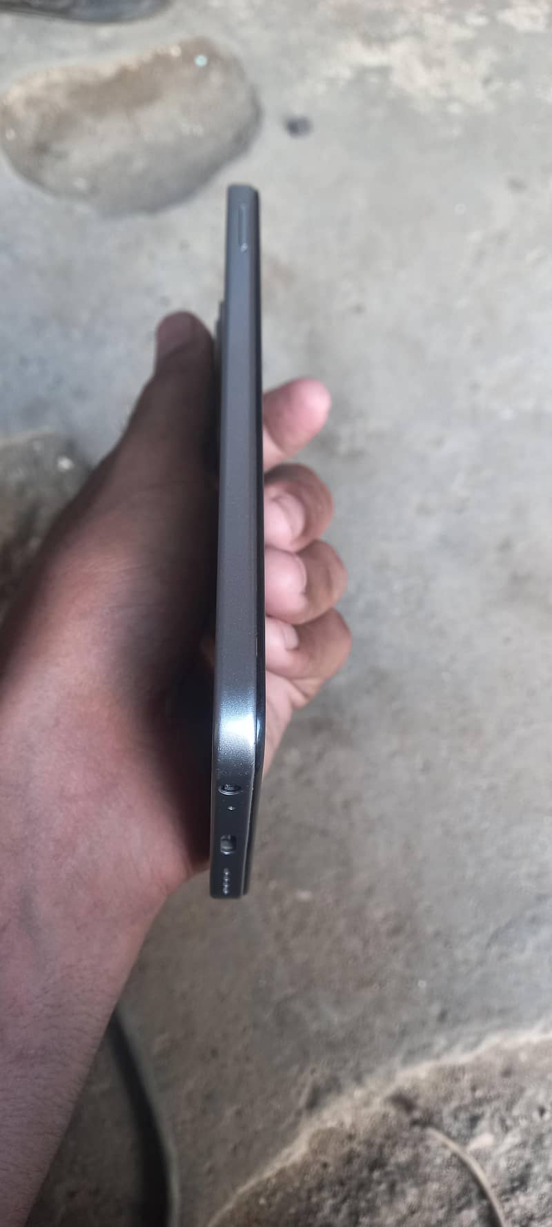 Infinix Smart 9 1