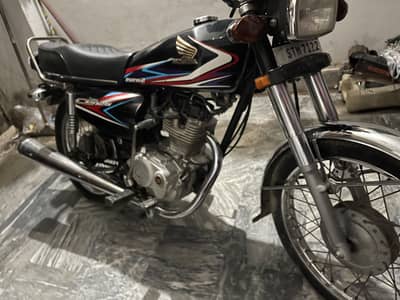 Honda for sale