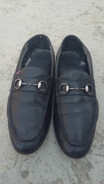 Shoe size 45 for sale 03135701595