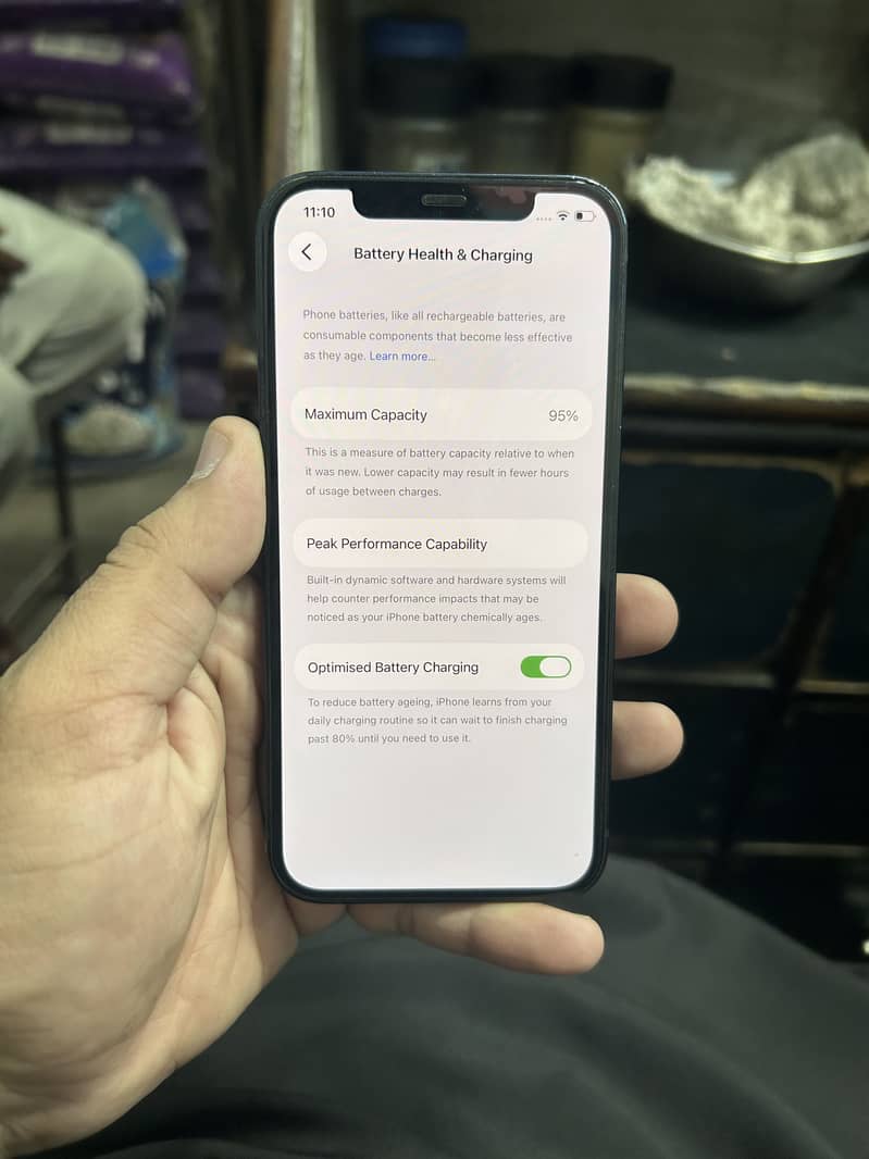 Apple iPhone 12 0