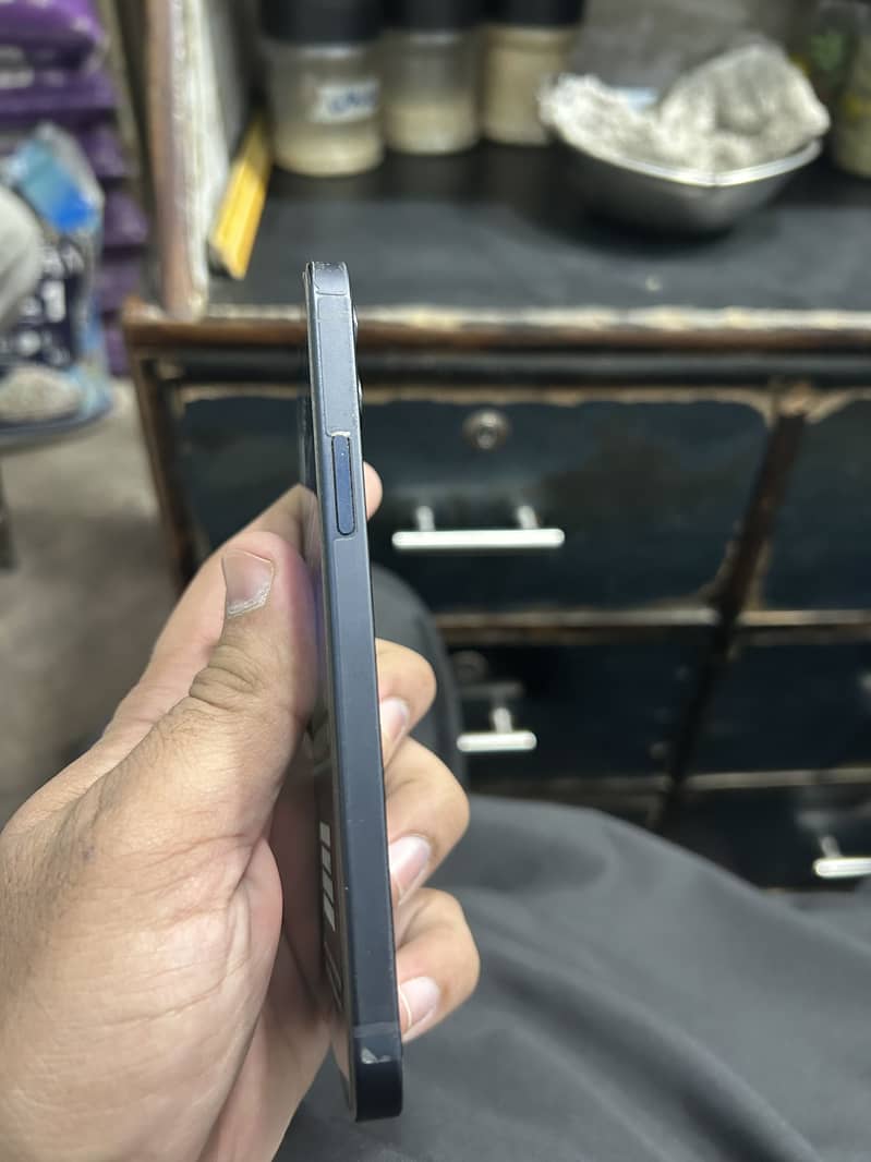 Apple iPhone 12 1