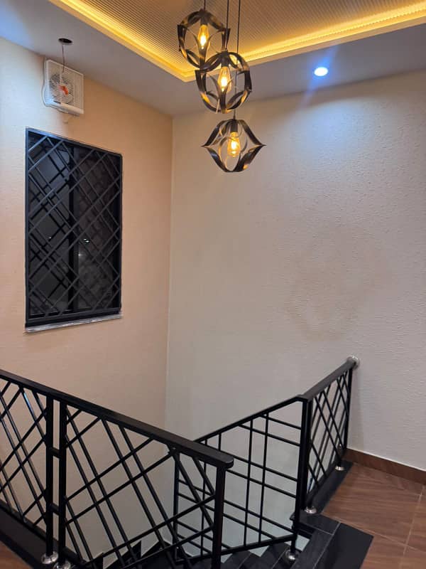5 Marla House For Sale - Houses - 1120630481