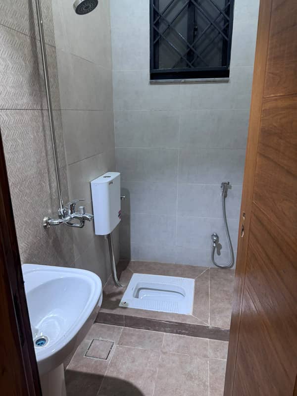 5 Marla House For Sale - Houses - 1120630481