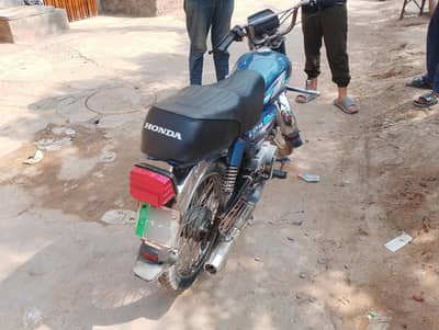 bike sale