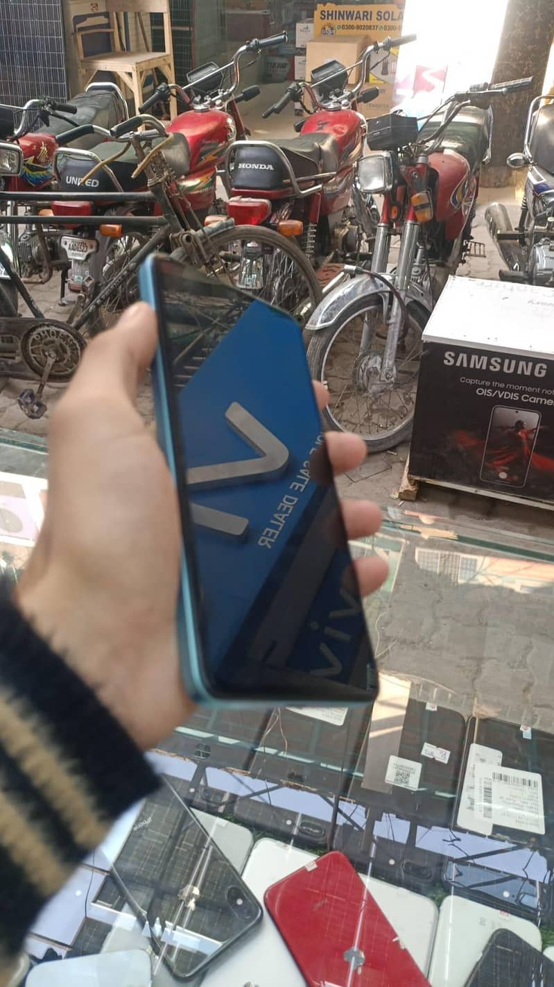 Xiaomi Redmi Note 14 2