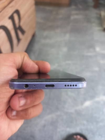 Vivo Y17