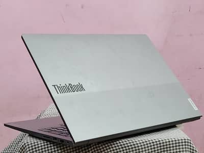 Lenovo Thinkbook 16 Ultra 5