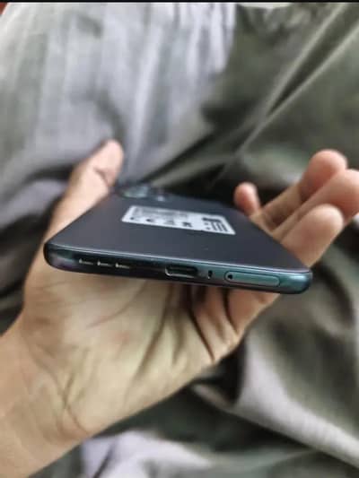 Tecno Spark 40 pro plus