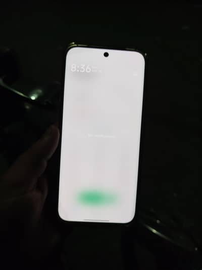 Itel 26 ultra