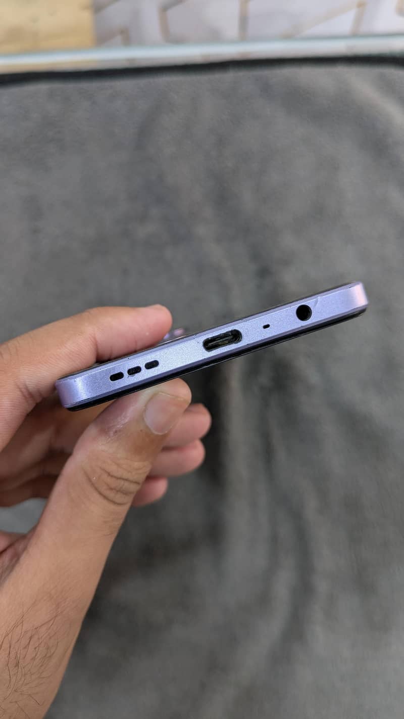 OPPO A5i 2