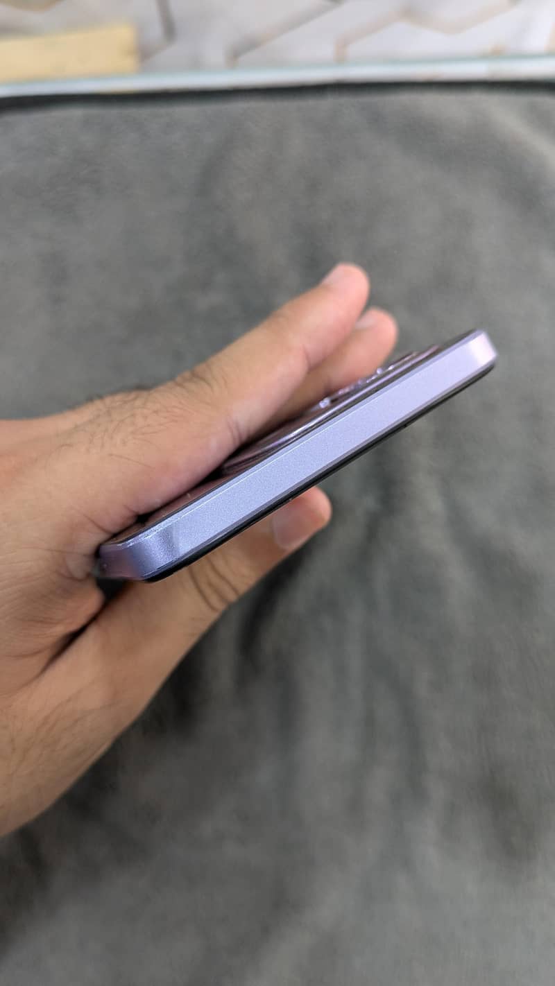 OPPO A5i 3