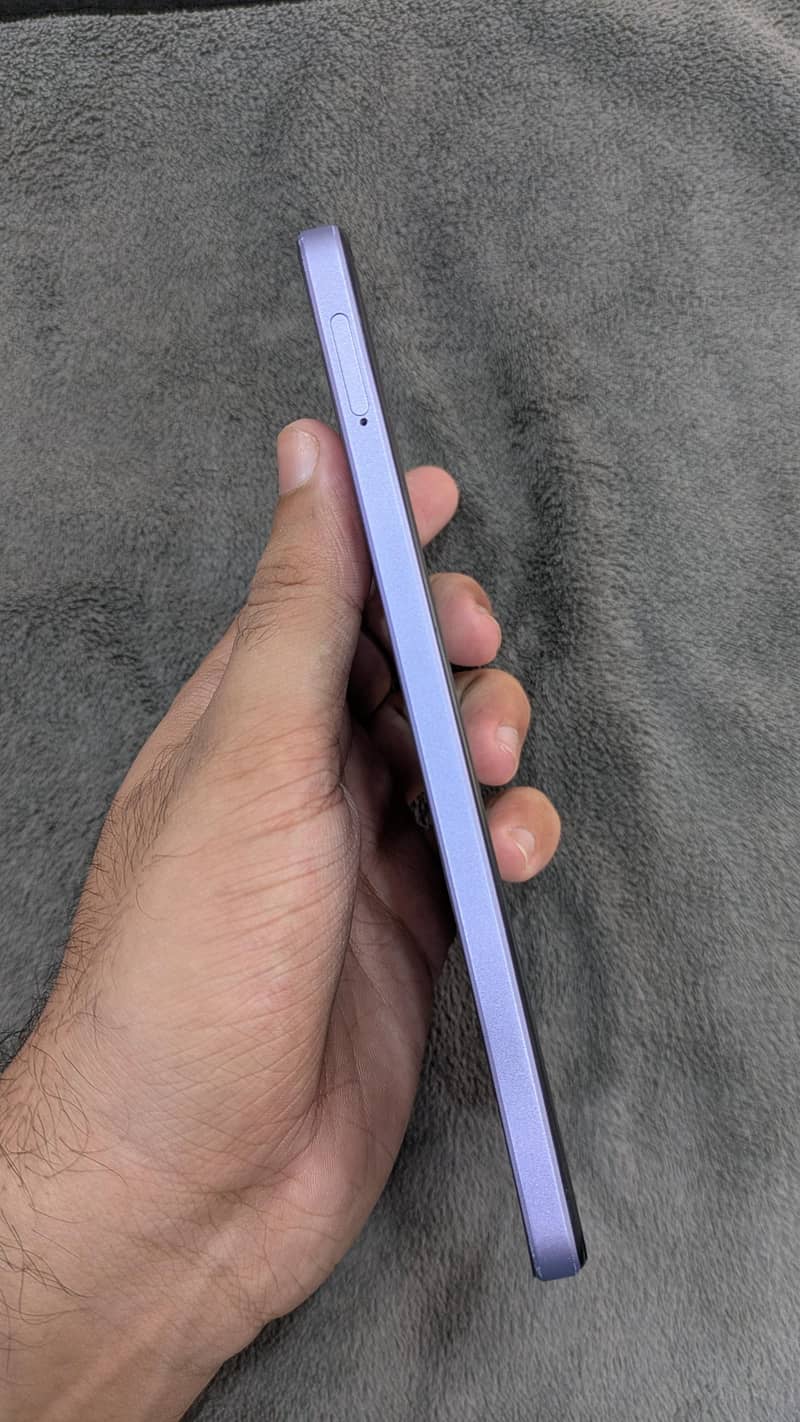 OPPO A5i 4