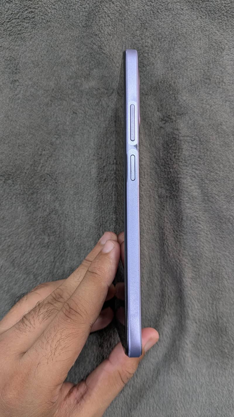 OPPO A5i 5