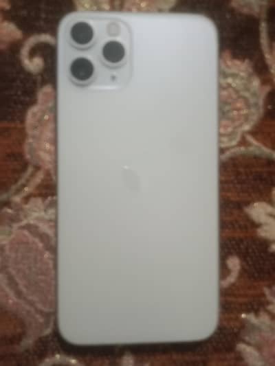 Apple iPhone 11 Pro 256gb
