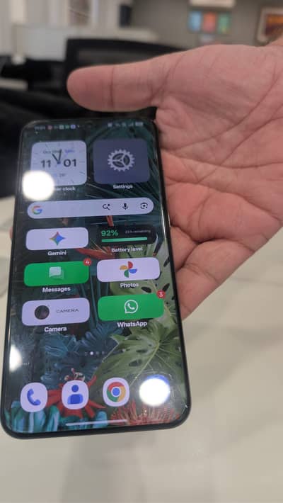 OPPO Reno 13 Pro 12/512 GB