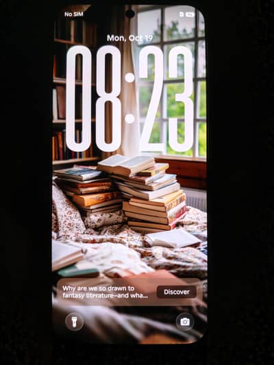 Infinix hot 60 pro carefully used 10/10 urgent sale