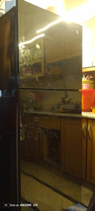 freezer for sale good condition