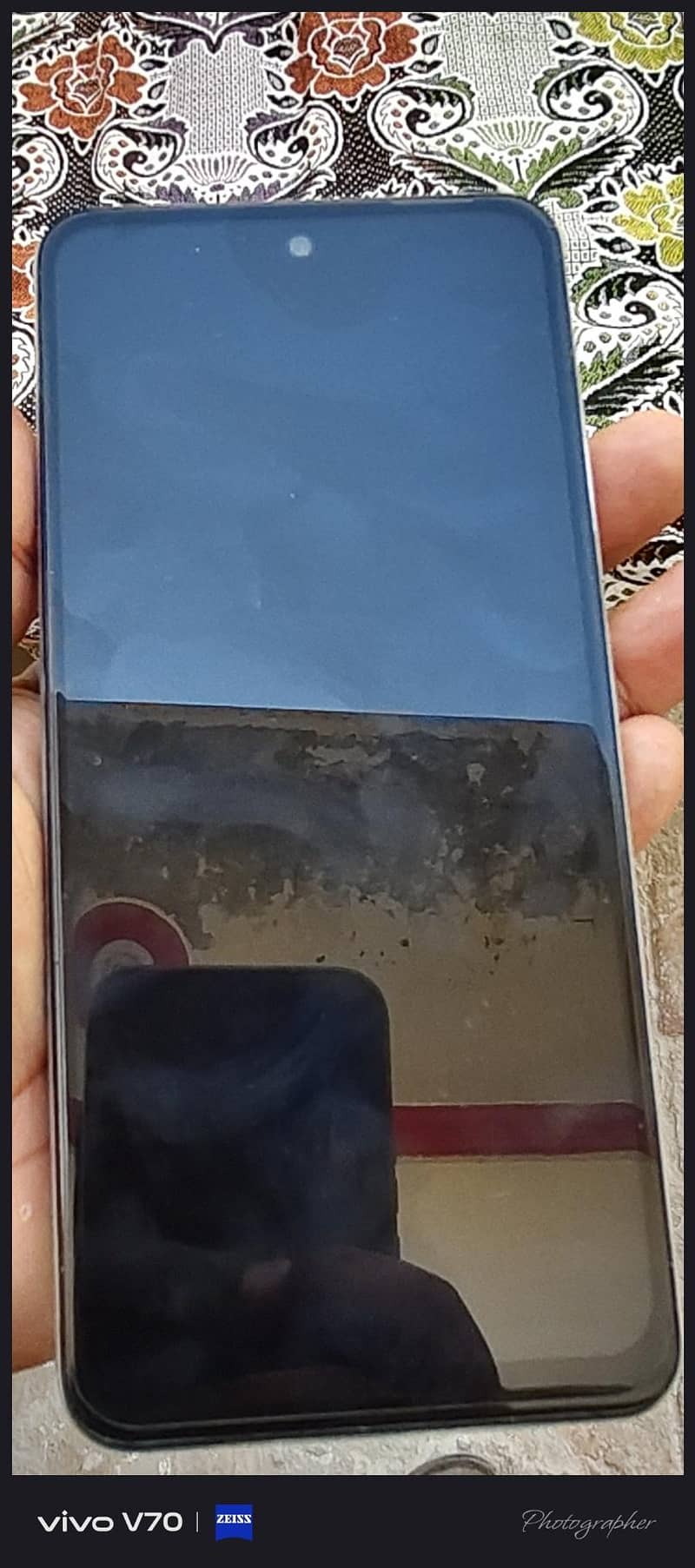 Realme C71 3