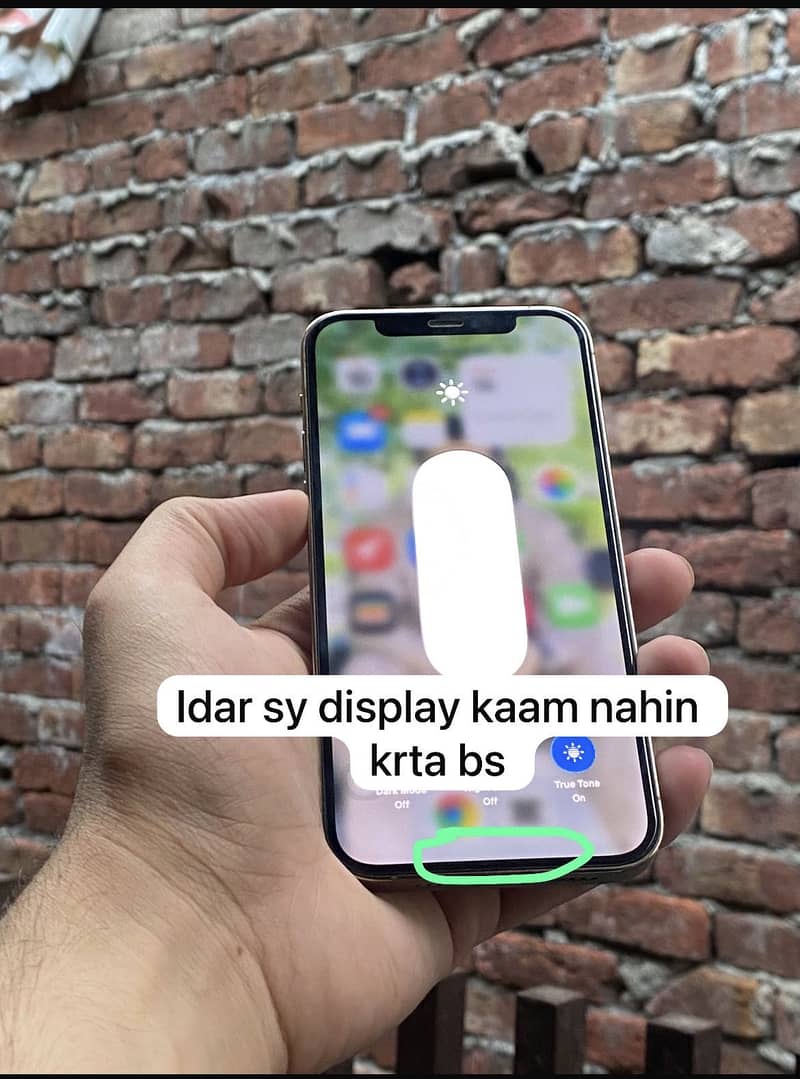 Apple iPhone 12 Pro 0
