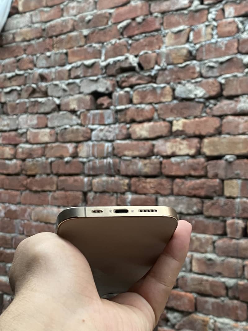 Apple iPhone 12 Pro 5