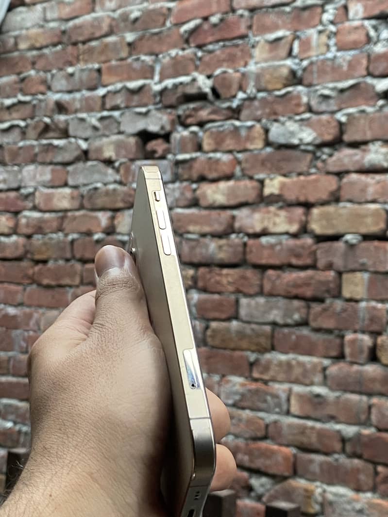 Apple iPhone 12 Pro 7