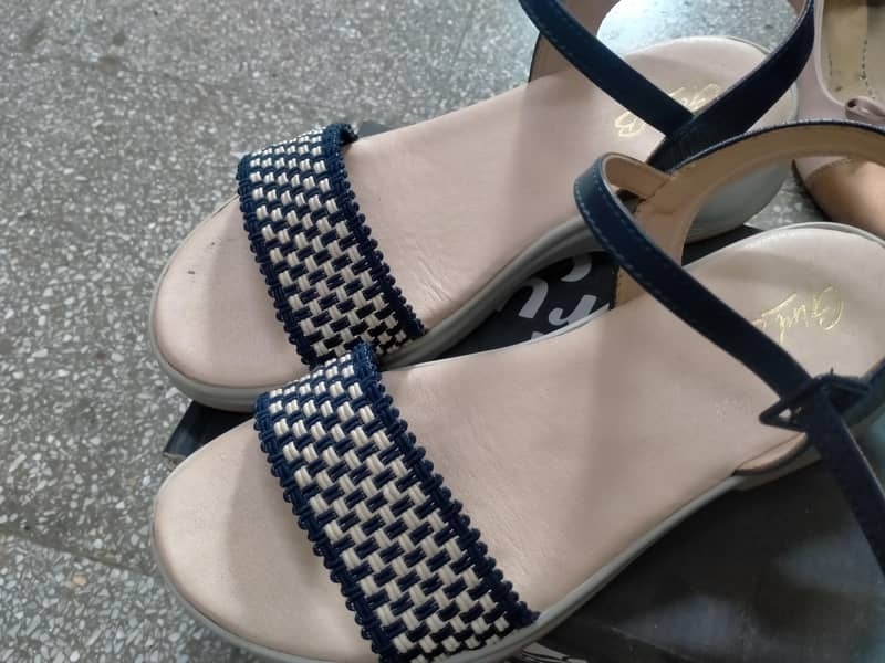 shoes 0