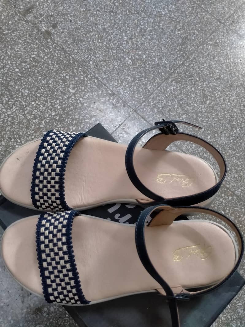 shoes 1