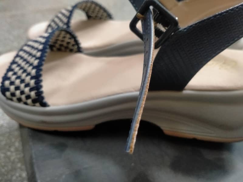 shoes 2