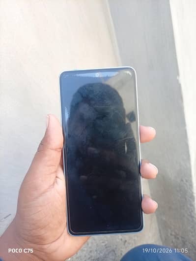 Xiaomi Redmi Note 13