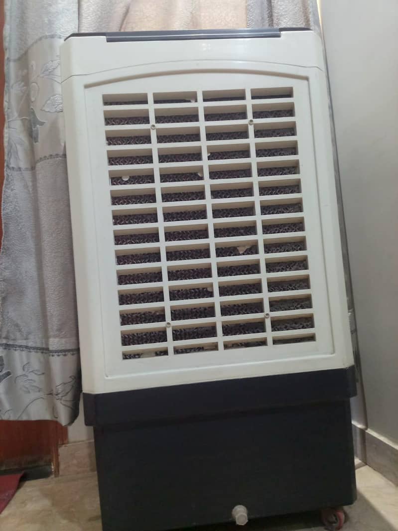 air cooler 3