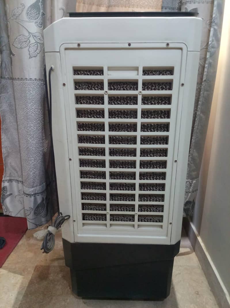 air cooler 5