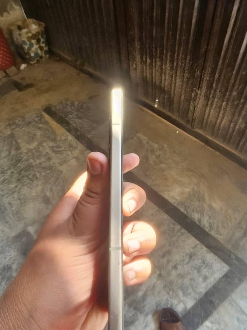 Infinix Note 50 2