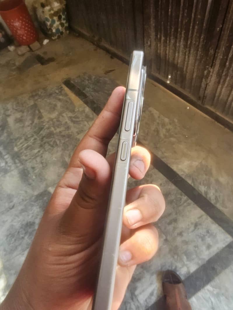 Infinix Note 50 3