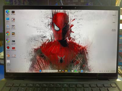 Dell Latitude 7420