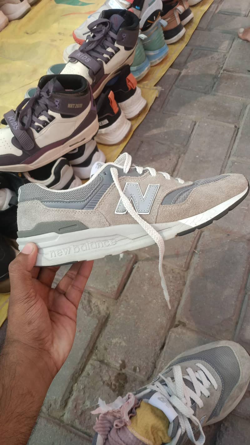 stylish and comfortable 0
