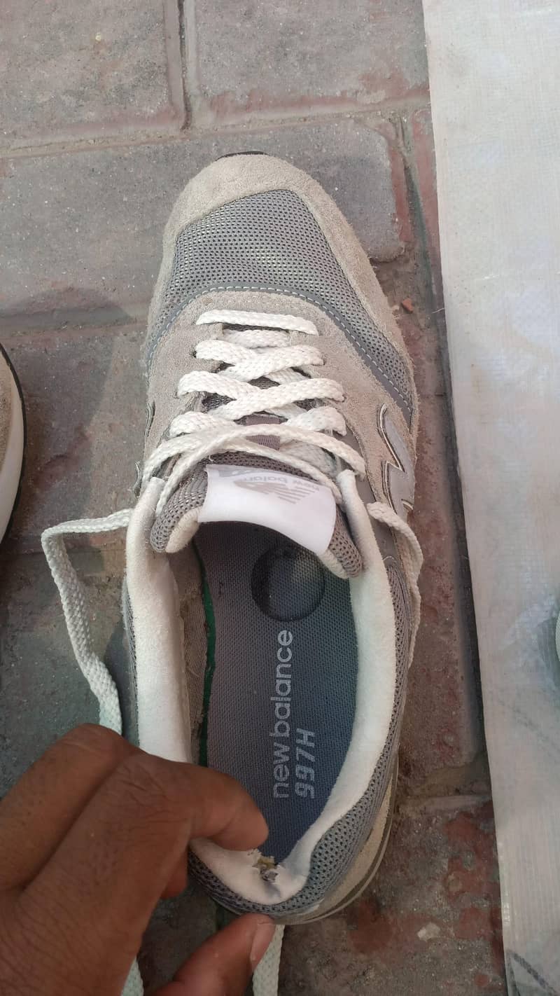 stylish and comfortable 1