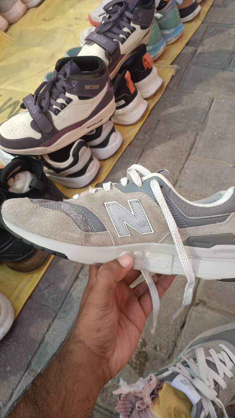 stylish and comfortable 2