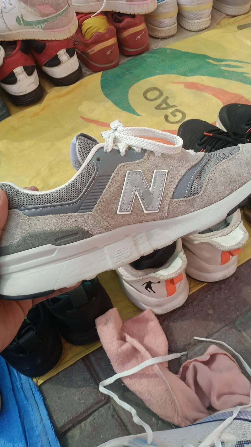 stylish and comfortable 3