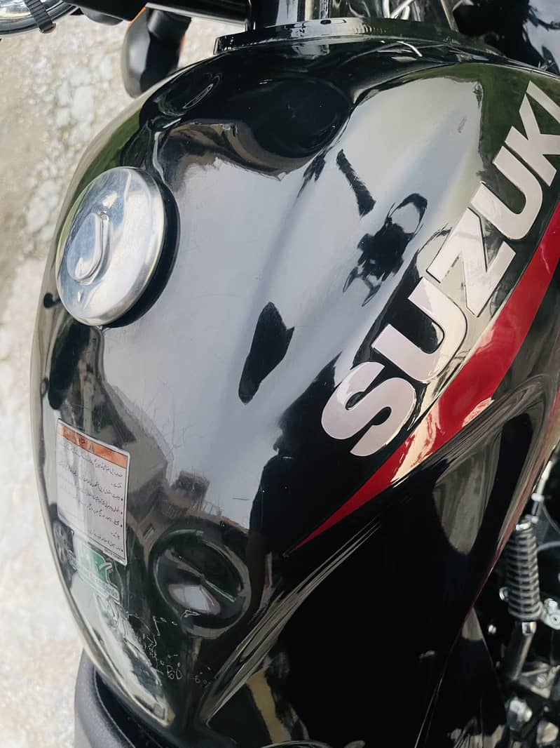 Gr 150 0