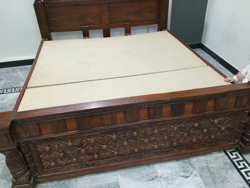 bed set 1