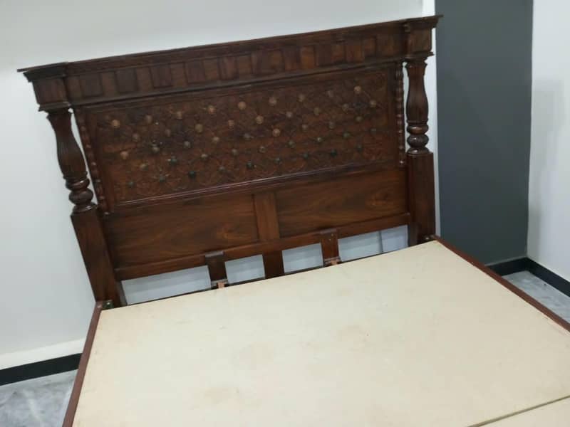 bed set 2