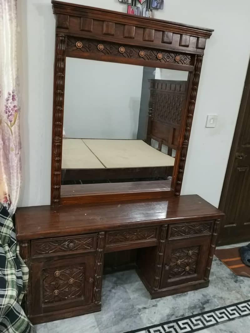 bed set 3