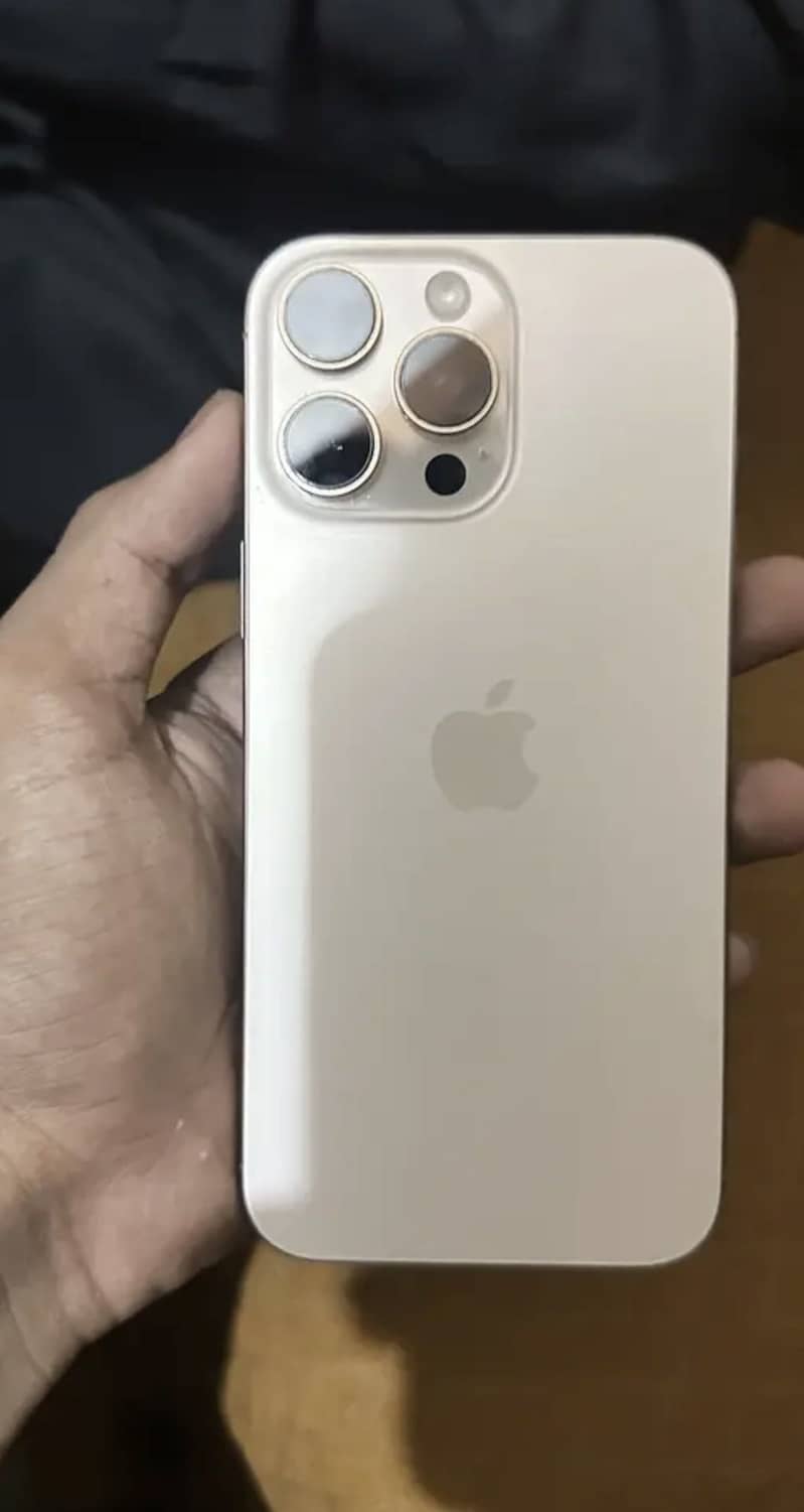 Iphone 0