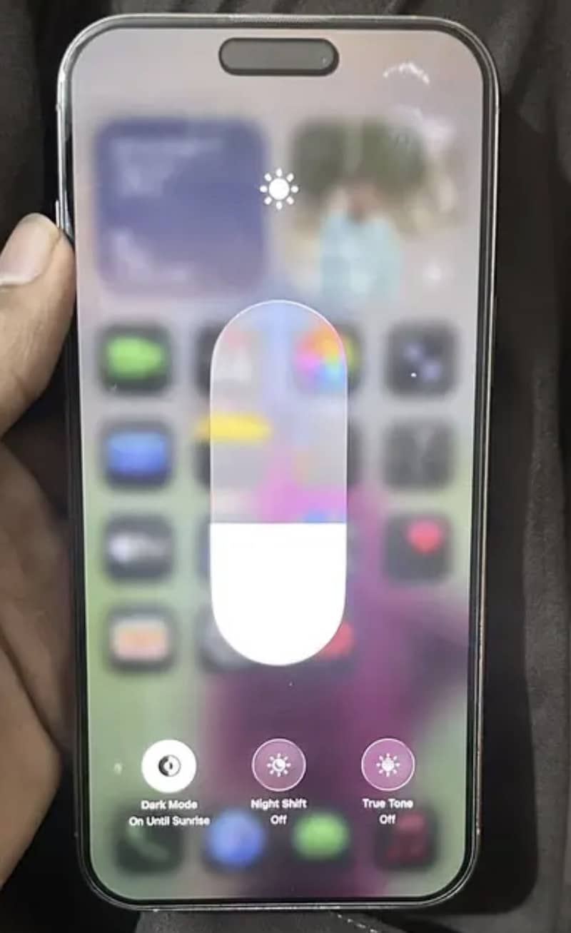Iphone 1