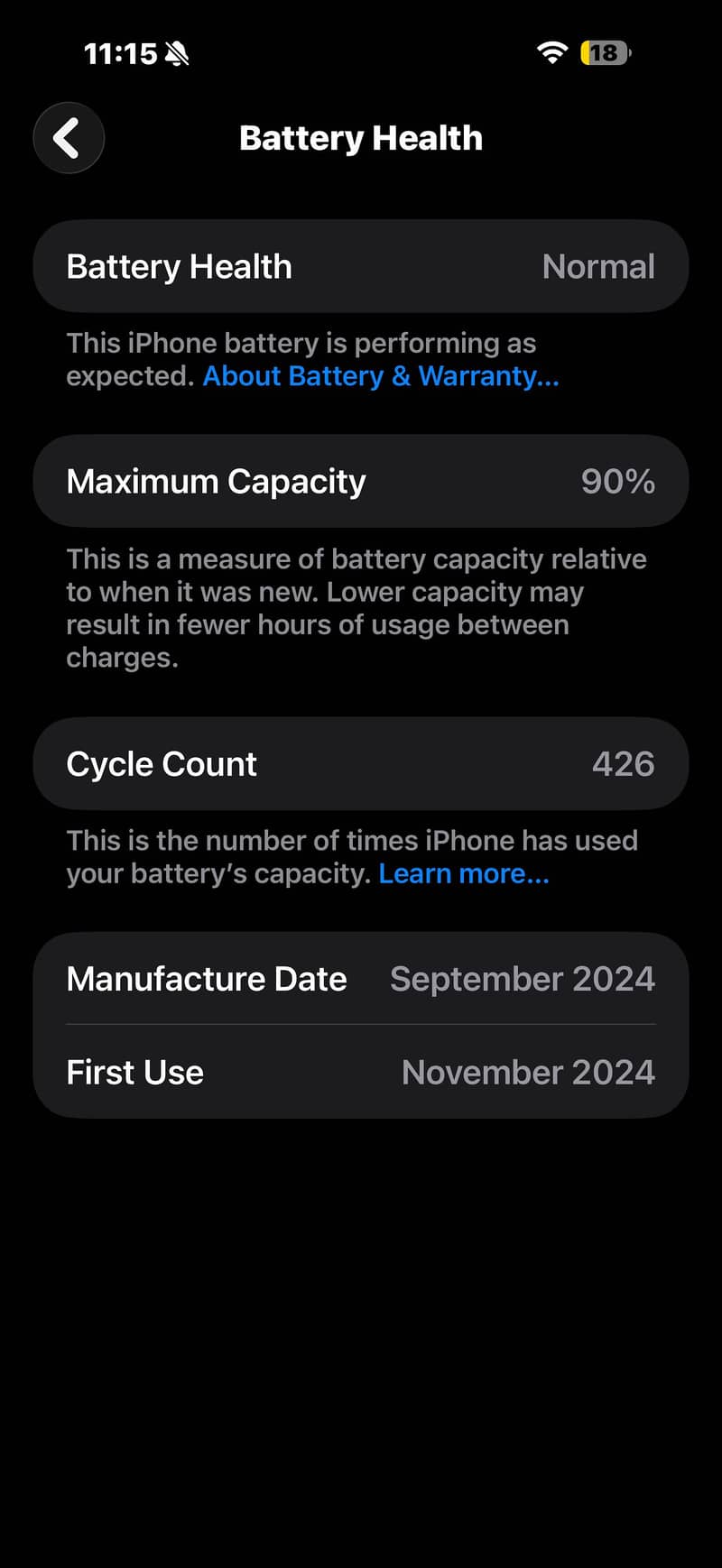 Iphone 2