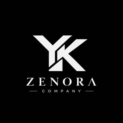 Shopify store for sale