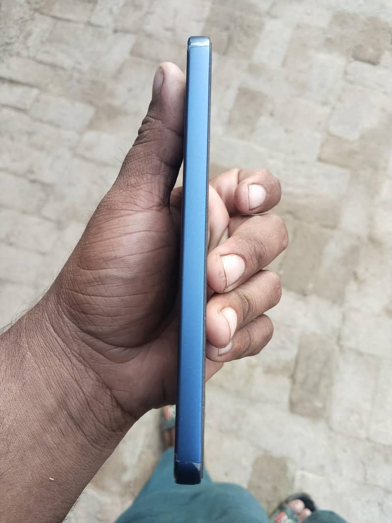 OPPO A6s 1