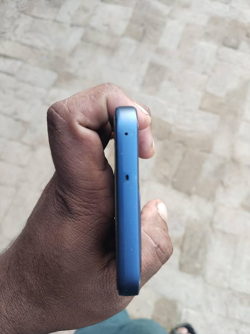 OPPO A6s 2